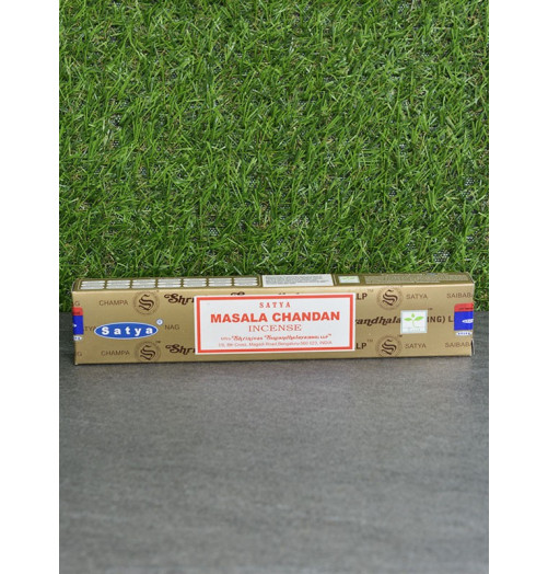 Satya Masala Chandan 15g