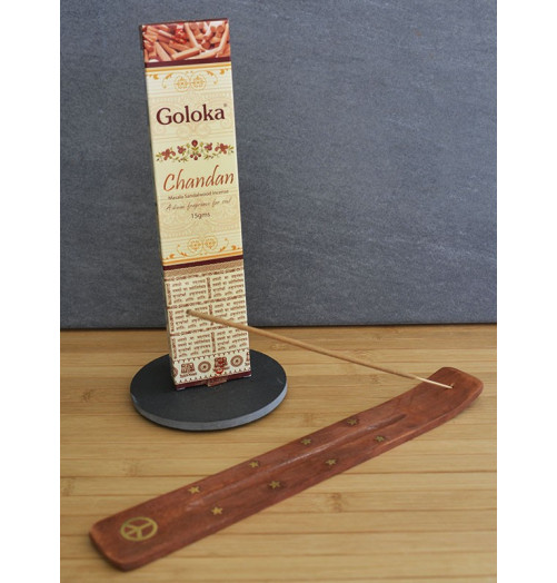 Goloka - Chandan 15g