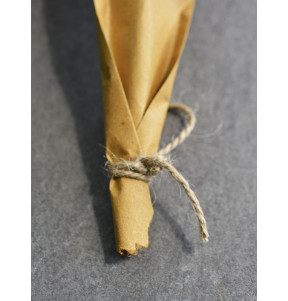 Tribal Soul Sauge Blanche 15g