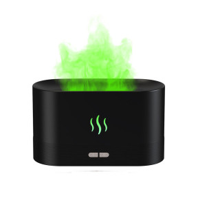 Diffuseur Flamme Zéphir