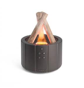 Diffuseur Flamme Hestia