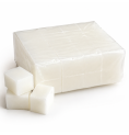 Base de Savon à la Glycérine Blanche
