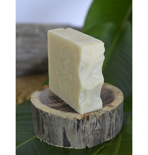 Savon Bio beurre de karité