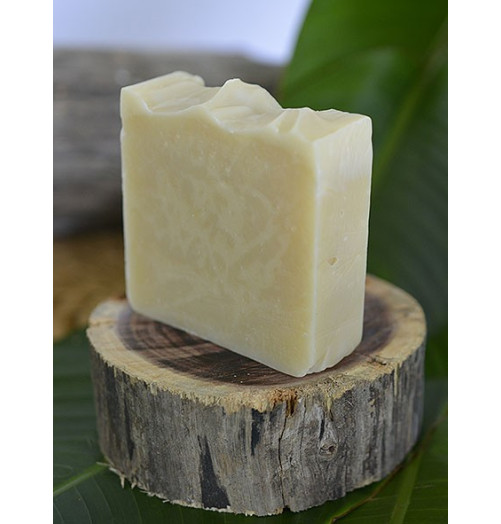 Savon Bio beurre de karité