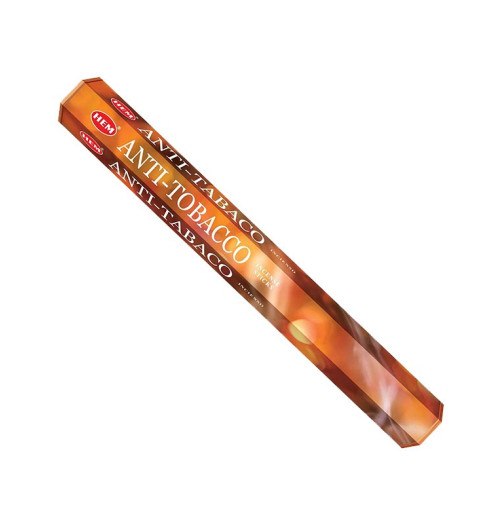 HEM Anti Tabac 20g