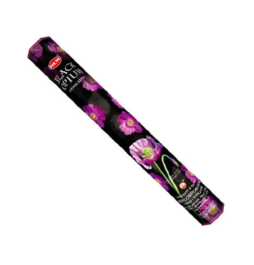 HEM Black Opium 20g