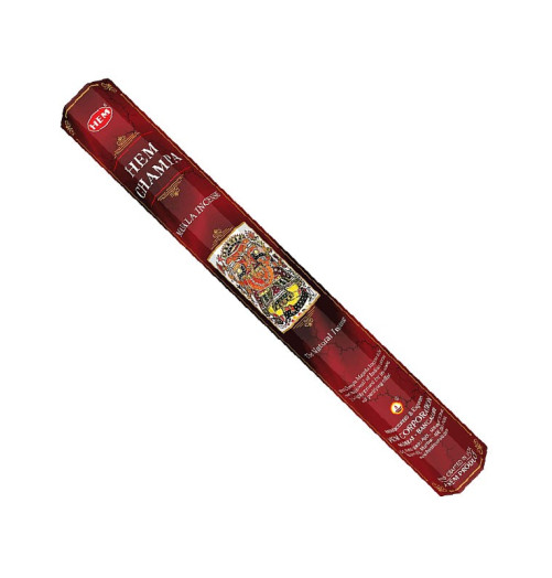HEM Champa 20g
