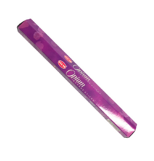 HEM Opium 20g