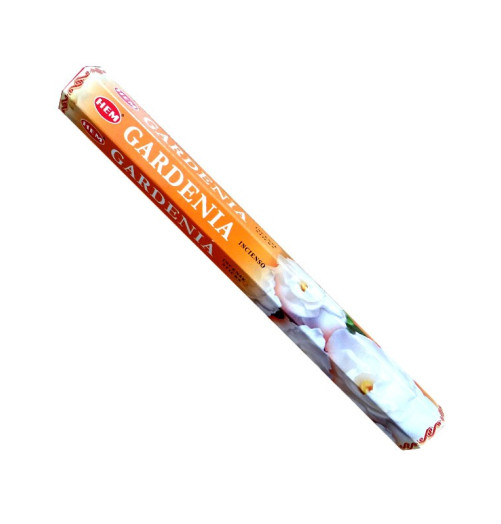 HEM Gardenia 20g