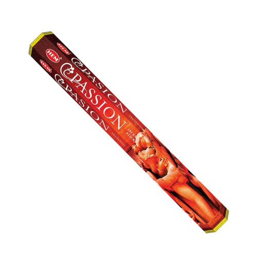 HEM Passion 20g
