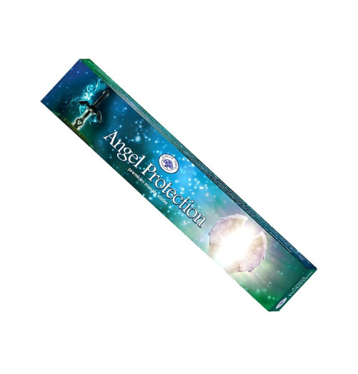 Green Tree - Angel Protection 15g