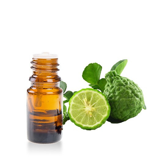 Bergamote - HE - 10ml