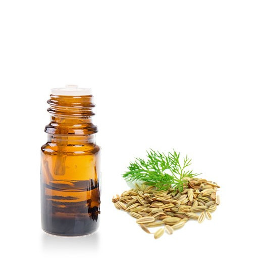 Fenouil - HE - 10ml